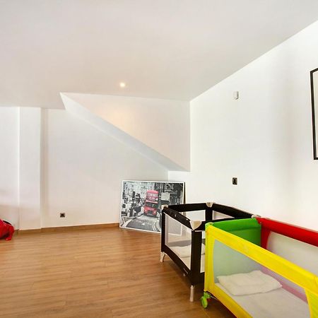 Villa Tauro 31 Mogán Екстериор снимка