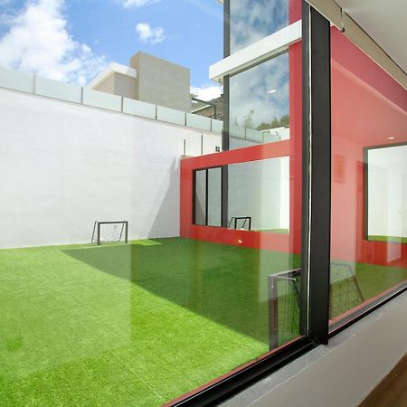 Villa Tauro 31 Mogán Екстериор снимка