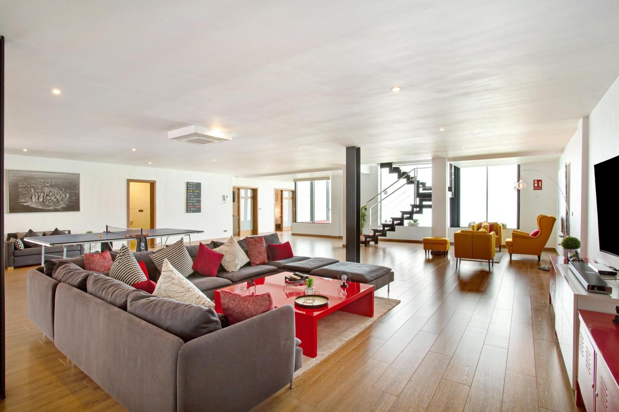 Villa Tauro 31 Mogán Екстериор снимка