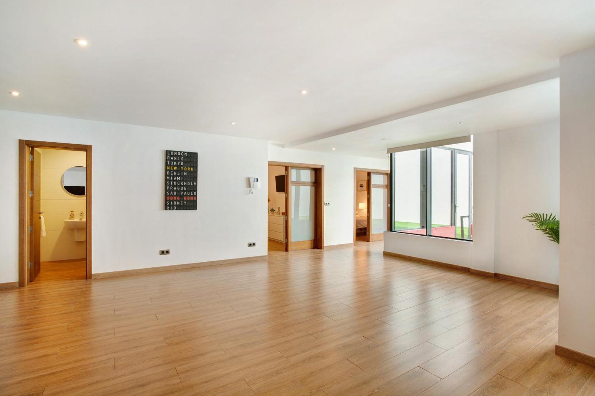 Villa Tauro 31 Mogán Екстериор снимка