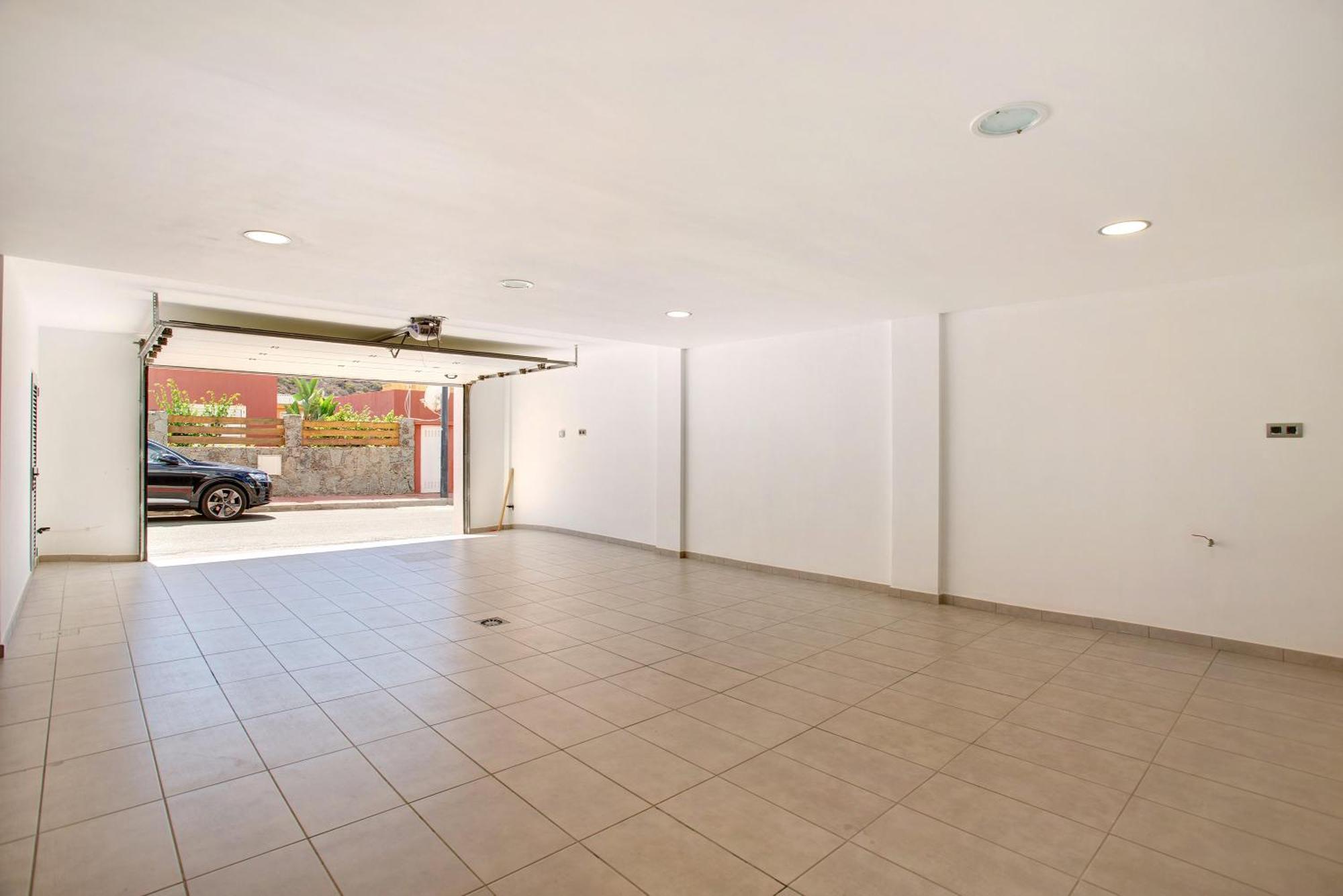 Villa Tauro 31 Mogán Екстериор снимка