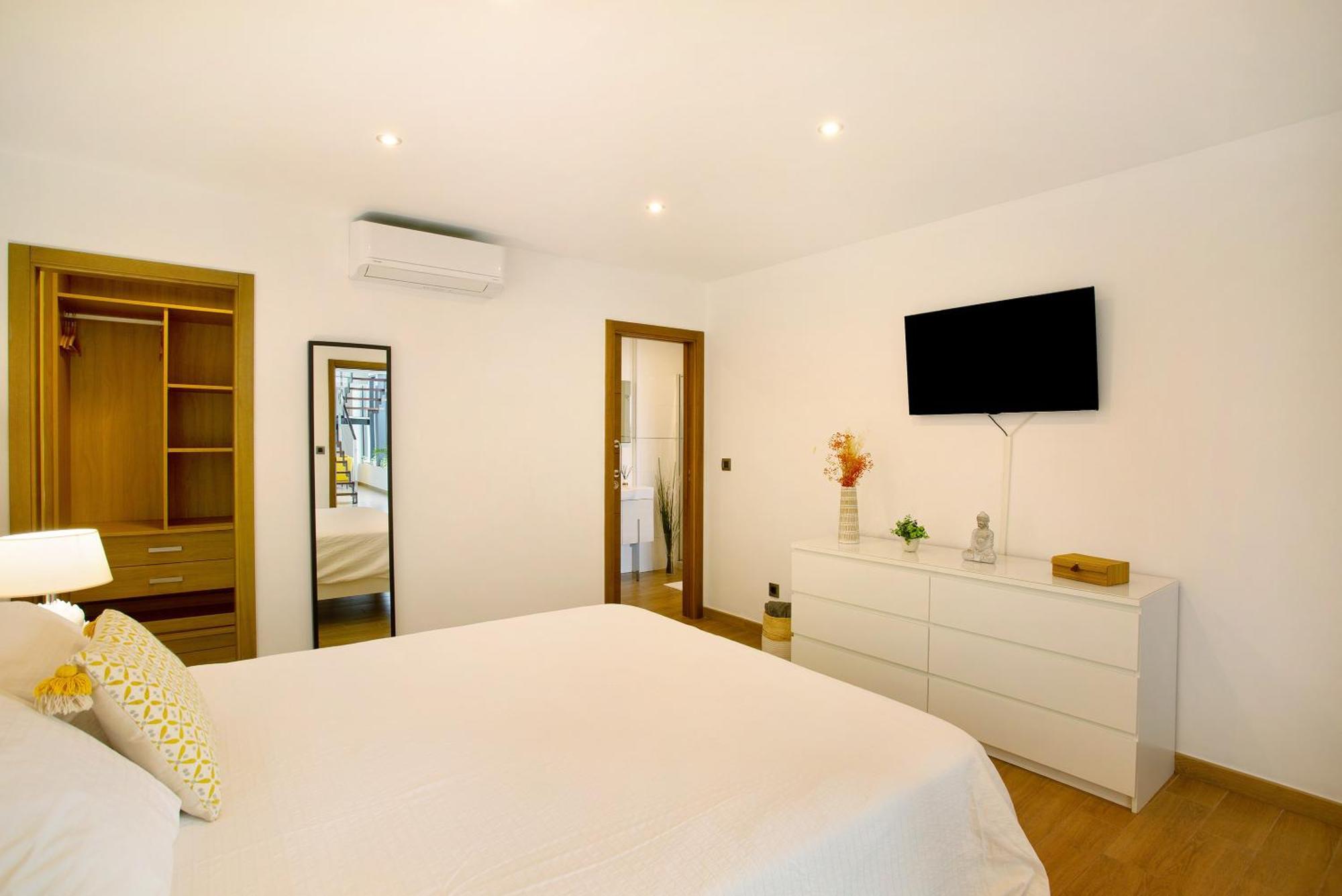 Villa Tauro 31 Mogán Екстериор снимка