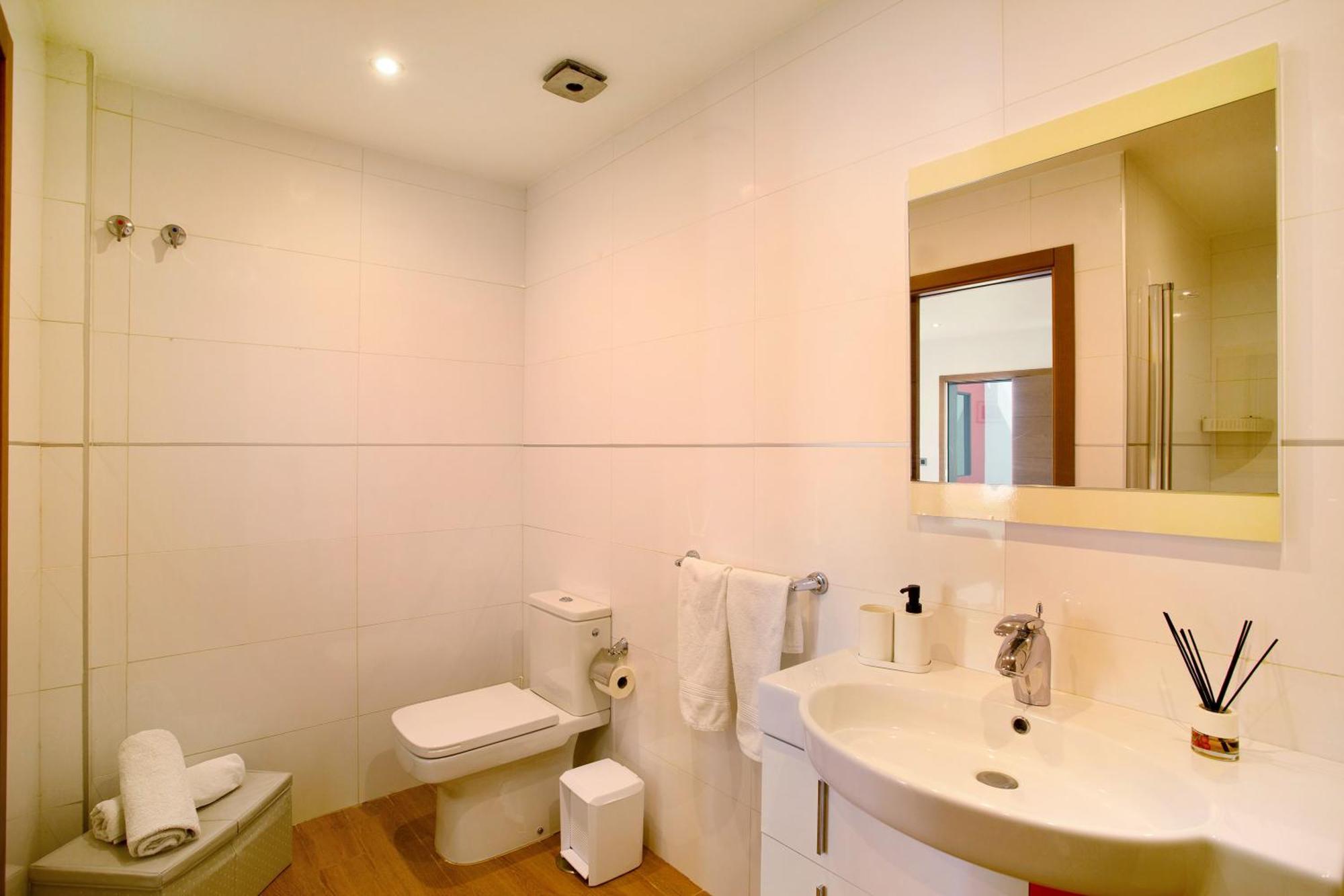 Villa Tauro 31 Mogán Екстериор снимка