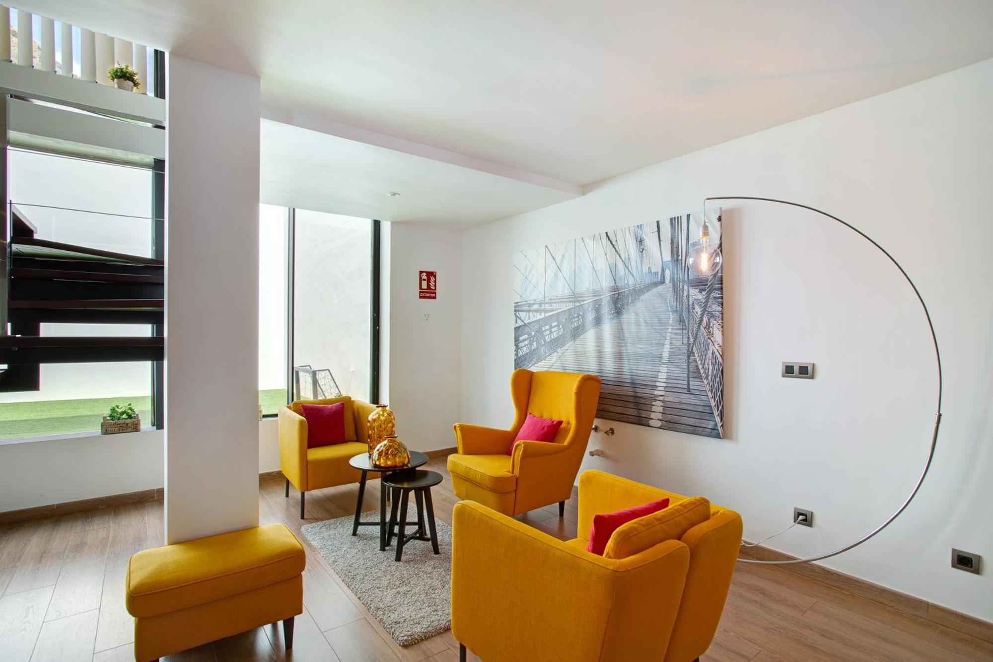Villa Tauro 31 Mogán Екстериор снимка