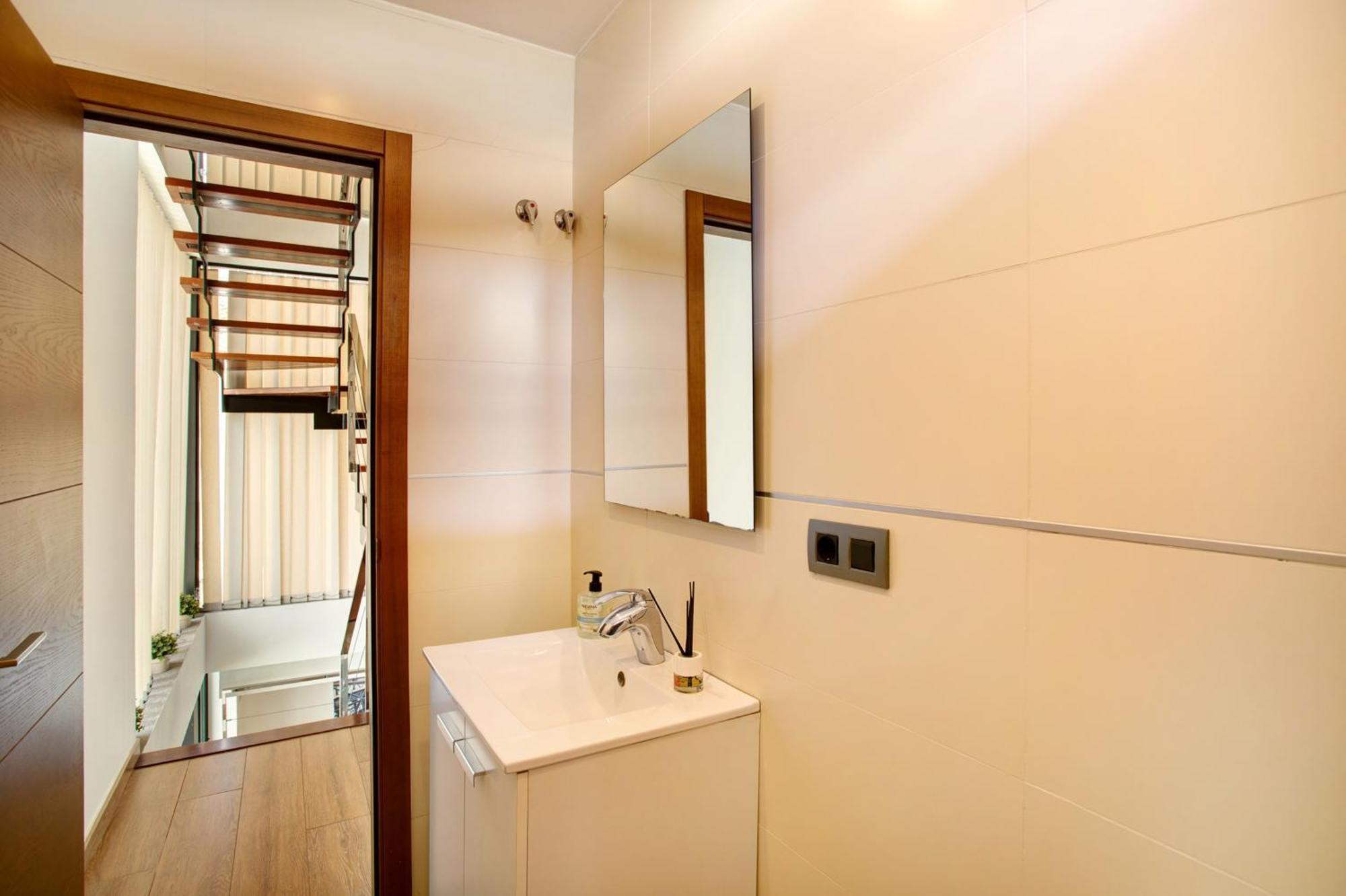 Villa Tauro 31 Mogán Екстериор снимка
